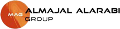 almajal-alarabi-1-qkai1zkkv3pjk20yd50wk88xpkwc2jdvhbqmbtw2yo