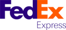 fedex-1-qkai20if1xqtvnzl7nfj4q0eayrpa8hltge3t3uosg