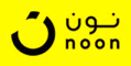noon-1-qkai1zkkv3pjk20yd50wk88xpkwc2jdvhbqmbtw2yo