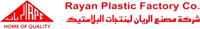 rayan-plastic-1-qkai20if1xqtvnzl7nfj4q0eayrpa8hltge3t3uosg