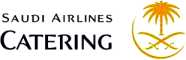saudi-airlines-1-qkai20if1xqtvnzl7nfj4q0eayrpa8hltge3t3uosg